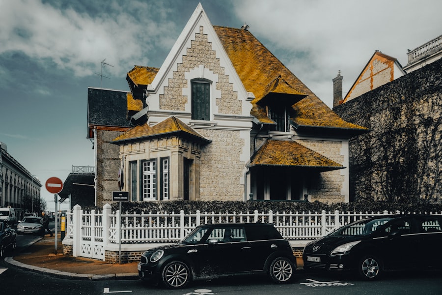 sell house fast