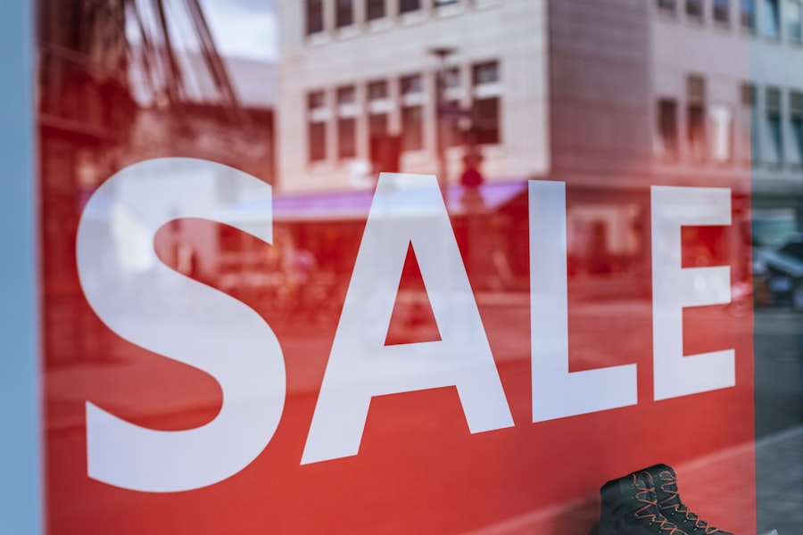 quick house sale companies