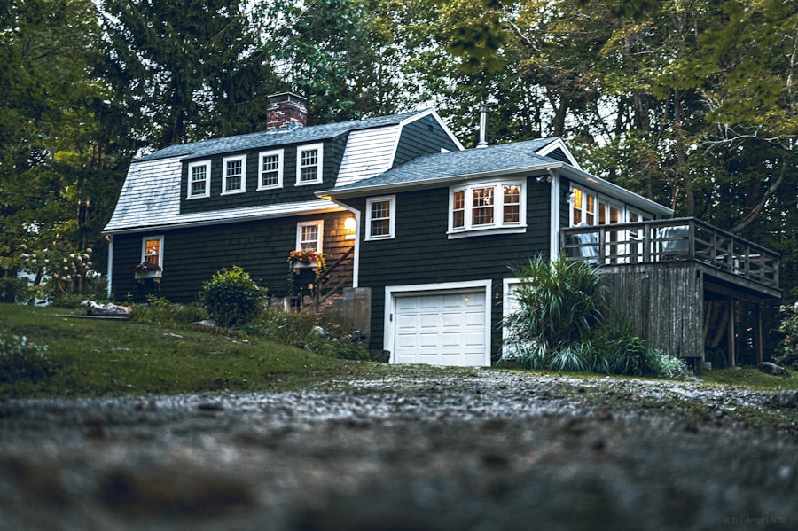 Photo quick house sale companies